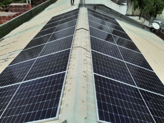 paineis-solares-600w
