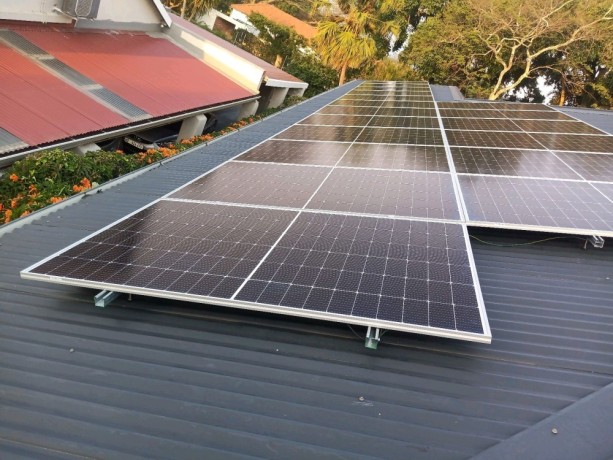 paineis-solares-600w-big-1