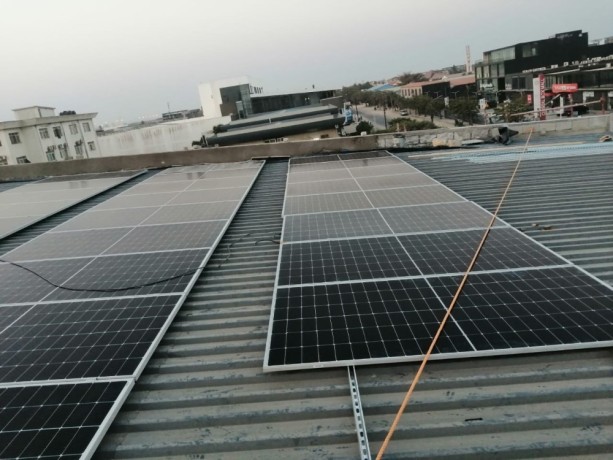 paineis-solares-600w-big-2