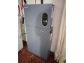 kit-de-inversor-e-bateria-small-1