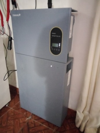 kit-de-inversor-e-bateria-big-1