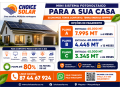sistemas-solares-para-residencias-e-escritprios-small-2