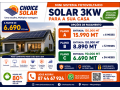 sistemas-solares-para-residencias-e-escritprios-small-1