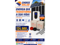 sistemas-solares-para-residencias-e-escritprios-small-0
