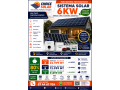sistemas-solares-para-residencias-e-escritprios-small-4