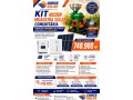 sistemas-solares-para-residencias-e-escritprios-small-3