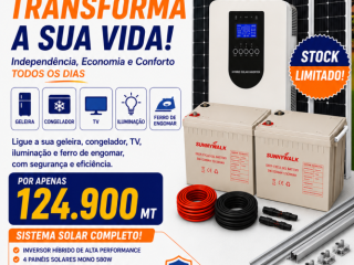 sistemas-solares-para-residencias-e-escritprios