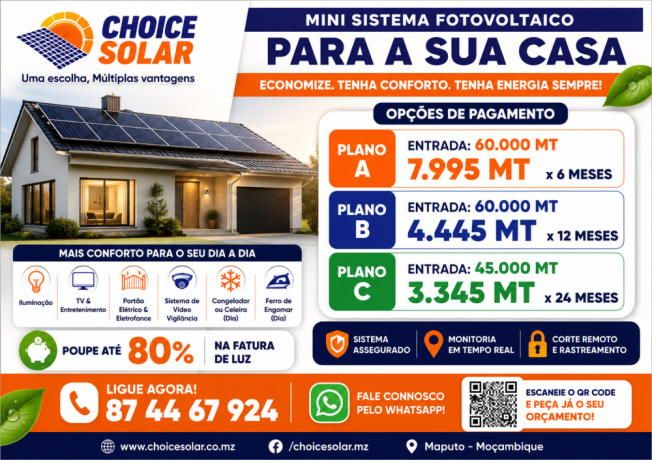 sistemas-solares-para-residencias-e-escritprios-big-2