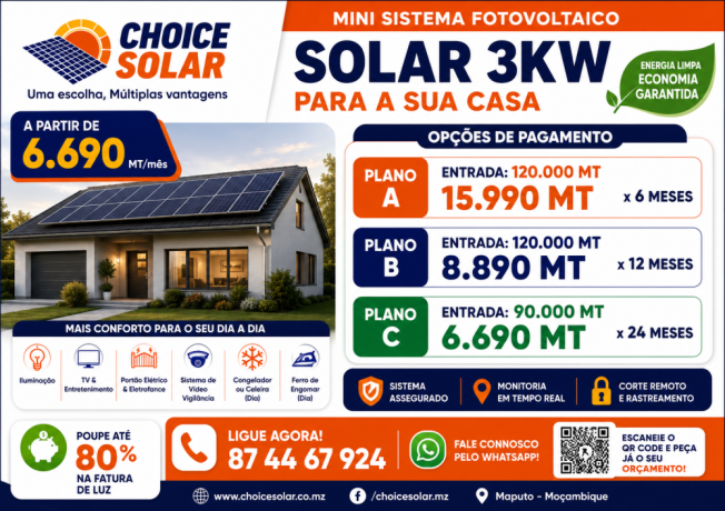 sistemas-solares-para-residencias-e-escritprios-big-1