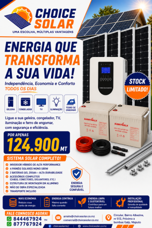 sistemas-solares-para-residencias-e-escritprios-big-0