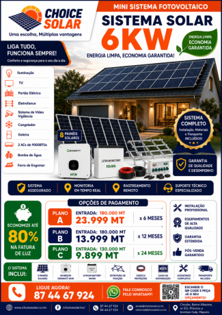 sistemas-solares-para-residencias-e-escritprios-big-4