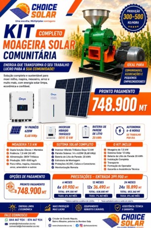 sistemas-solares-para-residencias-e-escritprios-big-3