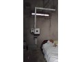 energias-solares-renovaveis-small-2