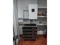 energias-solares-renovaveis-small-3