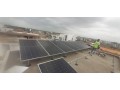 energias-solares-renovaveis-small-4
