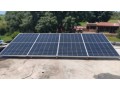 energias-solares-renovaveis-small-1