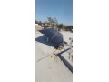 energias-solares-renovaveis-small-0