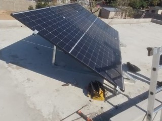 energias-solares-renovaveis
