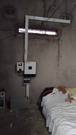 energias-solares-renovaveis-big-2