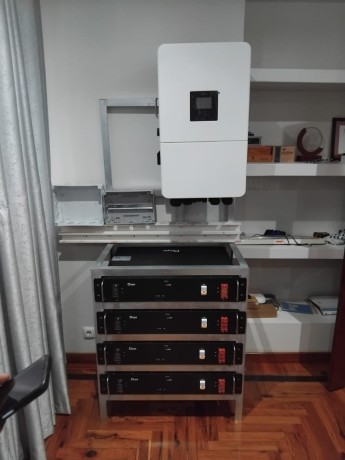 energias-solares-renovaveis-big-3