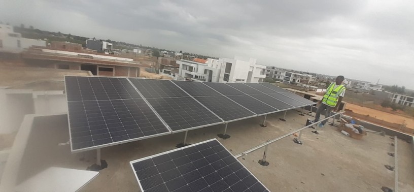 energias-solares-renovaveis-big-4
