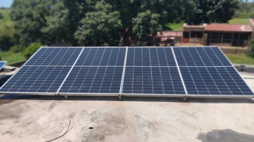 energias-solares-renovaveis-big-1