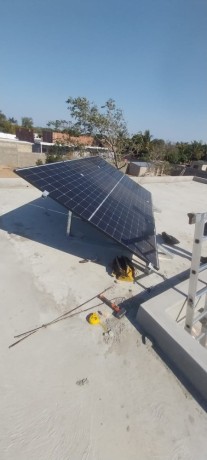 energias-solares-renovaveis-big-0
