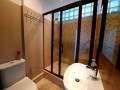 arrenda-se-belissimo-apartamento-t3-mobilado-na-julius-nyerere-small-3