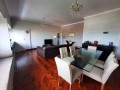 arrenda-se-belissimo-apartamento-t3-mobilado-na-julius-nyerere-small-1