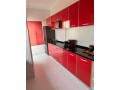 arrenda-se-belissimo-apartamento-t3-mobilado-na-julius-nyerere-small-4