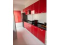 arrenda-se-belissimo-apartamento-t3-mobilado-na-julius-nyerere-small-0