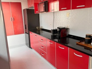 arrenda-se-belissimo-apartamento-t3-mobilado-na-julius-nyerere