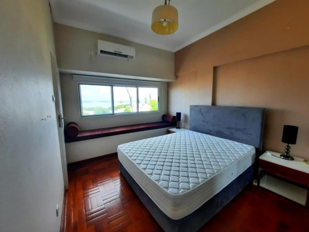 arrenda-se-belissimo-apartamento-t3-mobilado-na-julius-nyerere-big-2