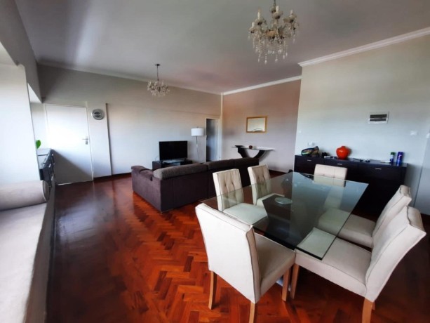 arrenda-se-belissimo-apartamento-t3-mobilado-na-julius-nyerere-big-1