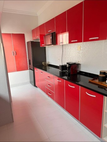 arrenda-se-belissimo-apartamento-t3-mobilado-na-julius-nyerere-big-0