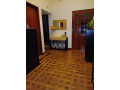 apartamento-a-venda-no-bairro-central-small-1