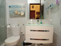 apartamento-a-venda-no-bairro-central-small-2