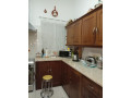 apartamento-a-venda-no-bairro-central-small-3
