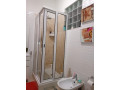 apartamento-a-venda-no-bairro-central-small-4