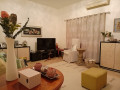 apartamento-a-venda-no-bairro-central-small-0