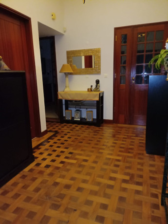 apartamento-a-venda-no-bairro-central-big-1