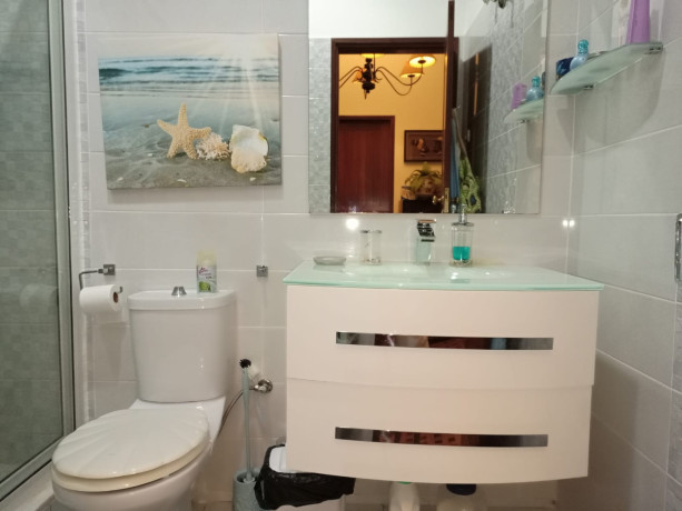 apartamento-a-venda-no-bairro-central-big-2
