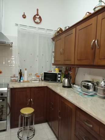 apartamento-a-venda-no-bairro-central-big-3