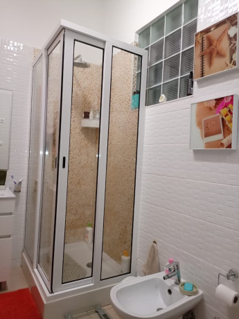 apartamento-a-venda-no-bairro-central-big-4