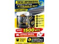 tinta-impermeavel-small-0