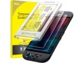 protetor-de-tela-para-nitendo-switch-2-small-0