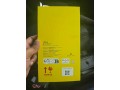 protetor-de-tela-para-nitendo-switch-2-small-2