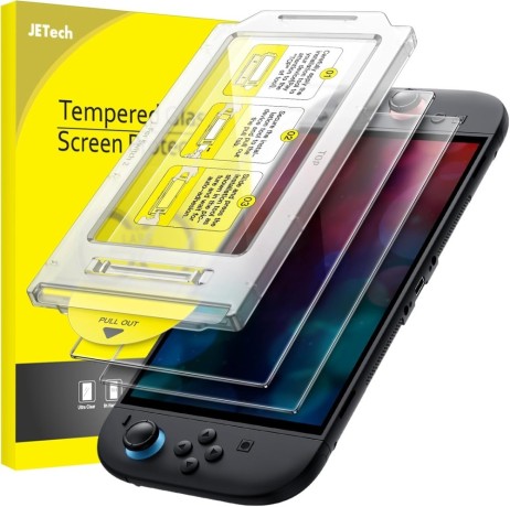 protetor-de-tela-para-nitendo-switch-2-big-0