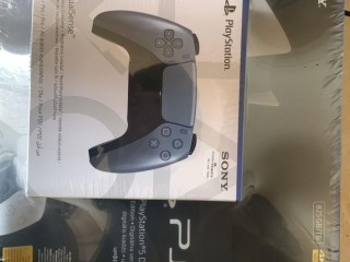 playstation-5-slim-digital-com-2-joysticks-selado