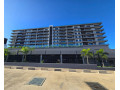 apartamento-para-arrendamento-na-sommerchild-small-0